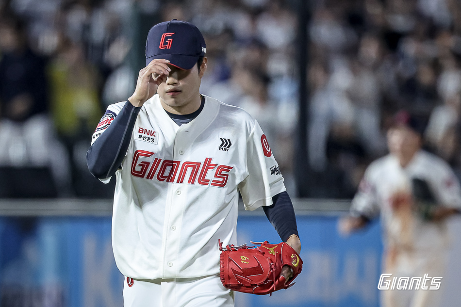 25.08.30 두산전
